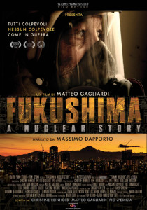 Fukushima_locandina