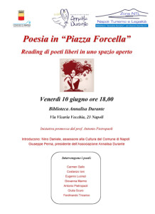 LOCANDINA_POESIA_IN_PIAZZA_FORCELLA