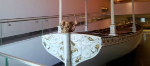 MuseoSanMartinoNaples3-700x311