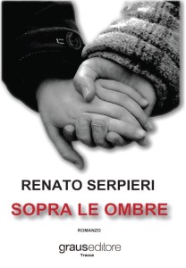 Piatto Serpieri nuovo
