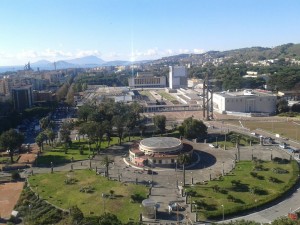 Piazzale_Tecchio