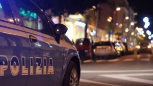 Polizia-Notte-660x375