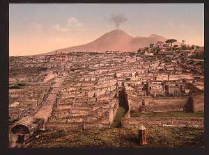 Stampa_del_vesuvio_vista_da_Pompei_1900