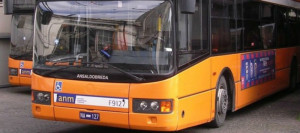 autobus-napoli-700x311