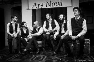 foto Ars