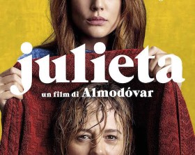 julieta-poster