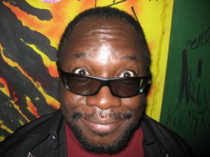 03mad_professor
