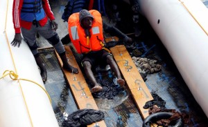 1467614210-1467614131-lapresse-20160701201924-19795739