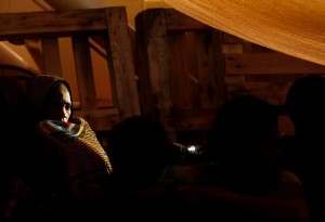 1467614210-1467614132-lapresse-20160701201941-19795750