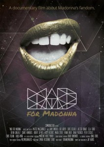 MAD_FOR_MADONNA_poster