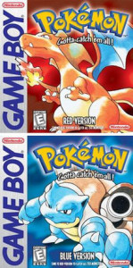 Pokémon_Rosso_Blu_copertina
