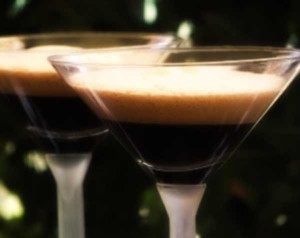 caffe-shakerato-ricetta-dosi