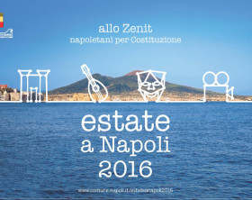 estate_a_napoli_2016