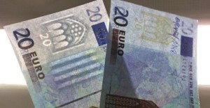 euro-falsi-default