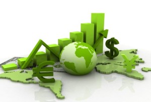 green-economy-ECF_thumb