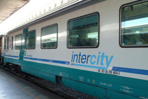 intercity-treno-2