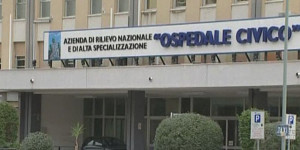 ospedale-civico-palermo