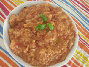 panecotto