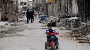 2013-11-21T114343Z_1356471090_GM1E9BL1IPA01_RTRMADP_3_SYRIA-CRISIS-ksLD-U102022700161008tD-426x240@LaStampa.it