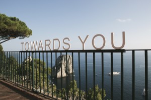 Bianco Valente- Towards you-2015-Foto di Claudia Ferri