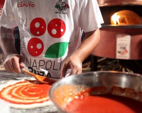Napoli-Pizza-Village-(11)