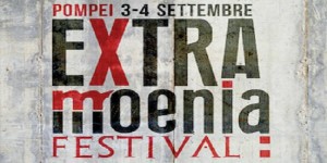 Pompei-Extra-Moenia-Festival-2016
