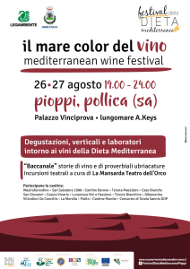 WINE-FEST-museovivente_locandina26-27AGO (1)