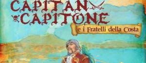 atrani_4