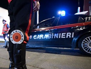 carabinieri-notte2