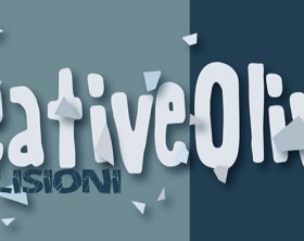 creativeolive2016