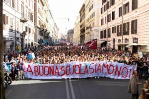 la-buona-scuola-siamo-noi-2-f1cb4