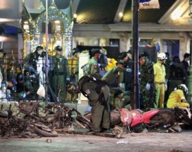 thailandia-attentato
