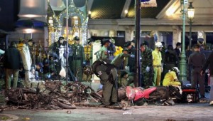 thailandia-attentato
