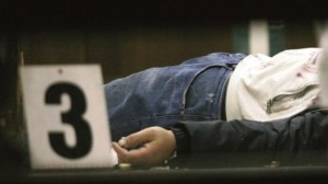 1245_ercolano-faida-birra-ascione-ricostruiti-nuovi-omicidi-di-camorra