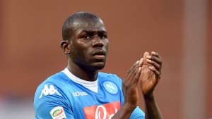 18297_mercato-napoli-follie-chelsea-per-koulibaly