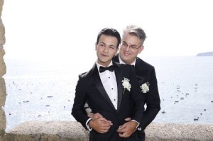 20730_san-giorgio-a-cremano-zinno-primo-sindaco-gay-sposo