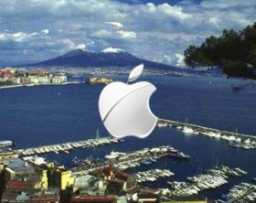 Apple-Napoli-Sviluppo-App-