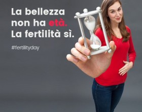 Fertility-Day