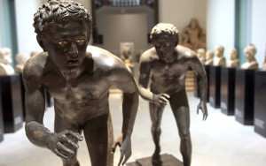 Incontri-di-Archeologia-gratuiti-al-Museo-Archeologico-Nazionale-di-Napoli