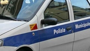 POlizia-Municipale-54-660x375