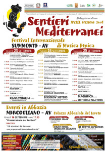 Programma-Sentieri-2016