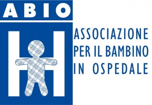 abio-logo