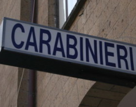 caserma-carabinieri-660x375