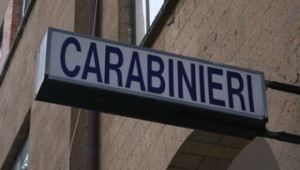 caserma-carabinieri-660x375