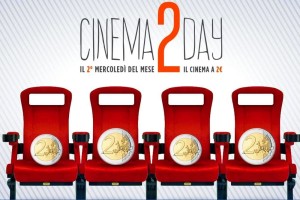 cinema 2 day-2