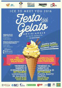 gelato_salerno_e_napoli_con_sponsor