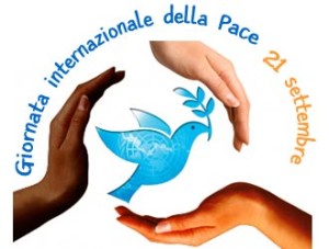giornata-internazionale-della-pace