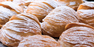 le-migliori-sfogliatelle-a-napoli