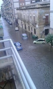 siracusa-08-1-252x420