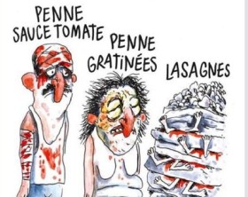 vignetta-Charlie-Hebdo